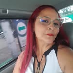 Eva Nieves - @evanieves812 - Instagram