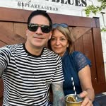 Eva Nieves - @eva_nieves5 - Instagram