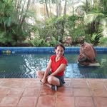 Eva Nieves - @evanieves19769075 - Instagram