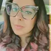 Eva Nieves - @evaznieves - TikTok