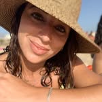 Eva Nieves - @eva_nieves_ringana - Instagram
