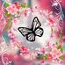 Eva Nieves - Facebook