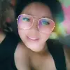 Eva Nieves - @evanieves7 - TikTok