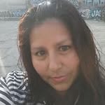 Eva Nieves - @evanieves2032 - Instagram