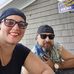 Eva Nieves - Facebook
