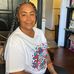Eva Nieves - Facebook