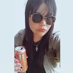 Eva Nieves - @evanieves88 - Instagram