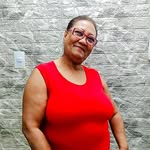 Eva Nieves - @eva.nieves1810 - Instagram