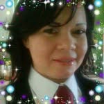 Eva Nieves Fuentes - @nievesfuenteseva - Instagram