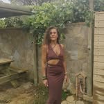 eva Nieves Leiva Villodres - @evanievesleiva - Instagram
