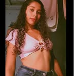 eva nieves lopez - @lopezevanieves - Instagram
