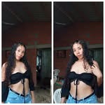 Eva Nieves Lopez - @evanieveslopez - Instagram