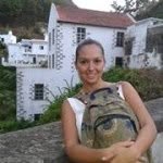 Eva Nieves Tavio - @evita1304 - Instagram