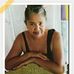 Eva Portales Nieves - Facebook