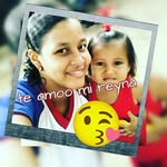evanieves1998 - @evanieves1998 - Instagram