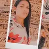 evanieves202 - @evanieves05 - TikTok