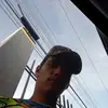 @La flaca35 - @evanieves6 - TikTok