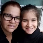Eva Elise Ribeiro Nolasco - @evaeliseribeironolasco - Instagram