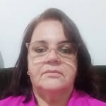 Eva Elise Ribeiro Nolasco - @eva_elise_ribeiro_nolasco - Instagram