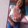 Eva🌺🌷🥰💖 - @evanolascobravo1 - TikTok