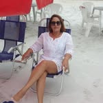 Eva Isabel Nolasco - @evaisabelnolasco - Instagram