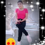 Eva Mendoza Nolasco - @evamendozanolasco - Instagram