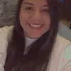 Eva Nolasco158 - @user1200041801415 - TikTok