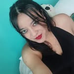Eva Nolasco - @evanolasco582 - Instagram