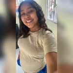 Eva Nolasco - @e_nolasco08 - Instagram