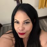 Eva Nolasco - @evanolasco72 - Instagram