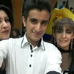 Eva Nolasco - @evanolasco5 - Instagram