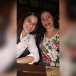 eva nolasco - @nolascoeva25 - Instagram
