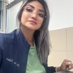 Eva Nolasco - @nolascodeorumarts - Instagram