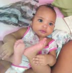 Eva Nolasco - Facebook