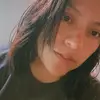 Eva Nolasco - @eva.nolasco1 - TikTok