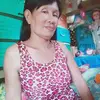 Eva Nolasco - @eva.nolasco06 - TikTok