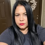 Eva Nolasco - @evaaltagracia12 - Instagram