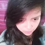 Eva Nolasco - @eva.nolasco.5030 - Instagram