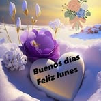 Eva Nolasco - Facebook