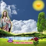 Eva Nolasco - Facebook
