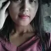 Eva Nolasco - @evanolasco03 - TikTok