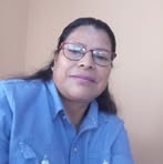 Eva Nolasco - Facebook