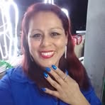 Eva Nolasco - Facebook