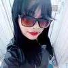 Eva Nolasco - @eva.nolasco19 - TikTok