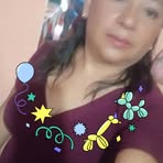 Eva Nolasco - Facebook