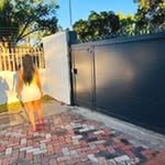 Eva Nolasco - @nolascoeva7 - Instagram