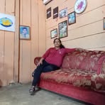 Eva Nolasco - Facebook