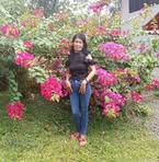 Eva Nolasco - Facebook