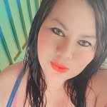 eva nolasco - @evanolasco32 - Instagram