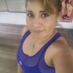 Eva Nolasco - @eva_nolasco - Instagram